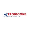 Plumber Etobicoke Pro logo
